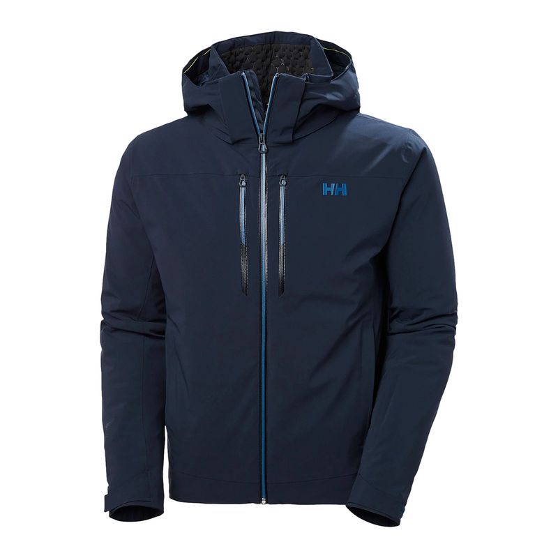 mens-alpha-lifa-loft-jacket