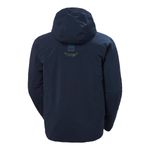 mens-alpha-lifa-loft-jacket