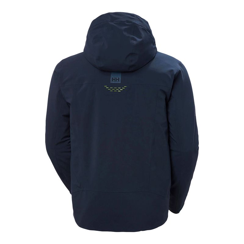 mens-alpha-lifa-loft-jacket