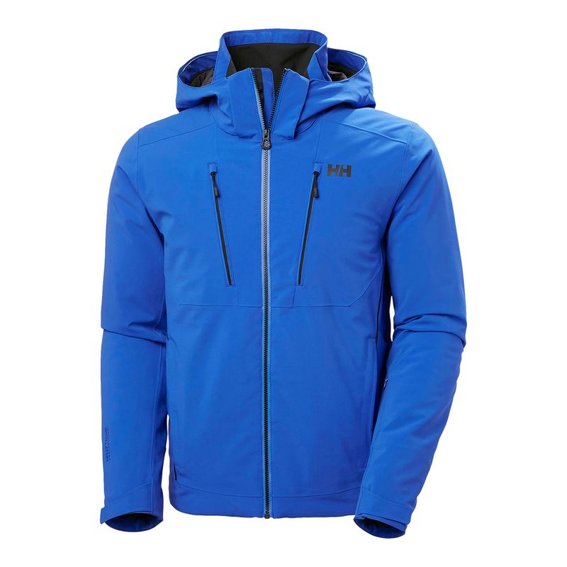 Helly hansen men's alpha 2025 3.0