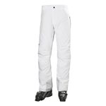 mens-legendary-insulated-pant