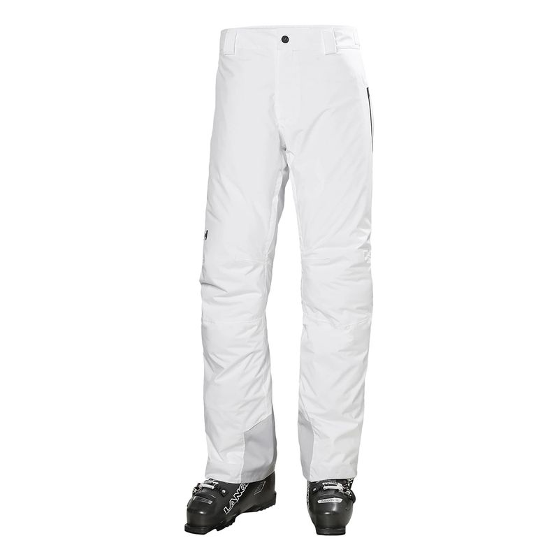 mens-legendary-insulated-pant