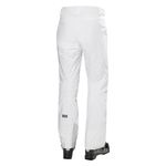 mens-legendary-insulated-pant