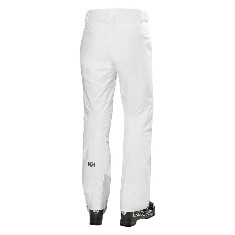 mens-legendary-insulated-pant