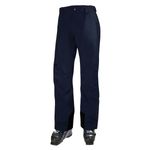 mens-legendary-insulated-pant