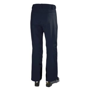 mens legendary insulated pants