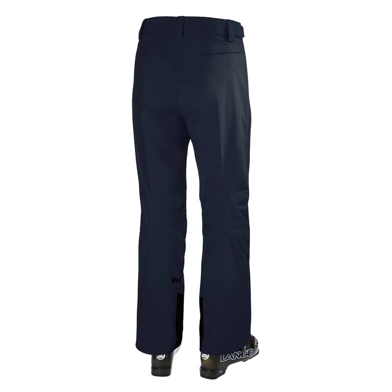mens-legendary-insulated-pant