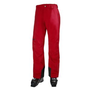 mens legendary insulated pants
