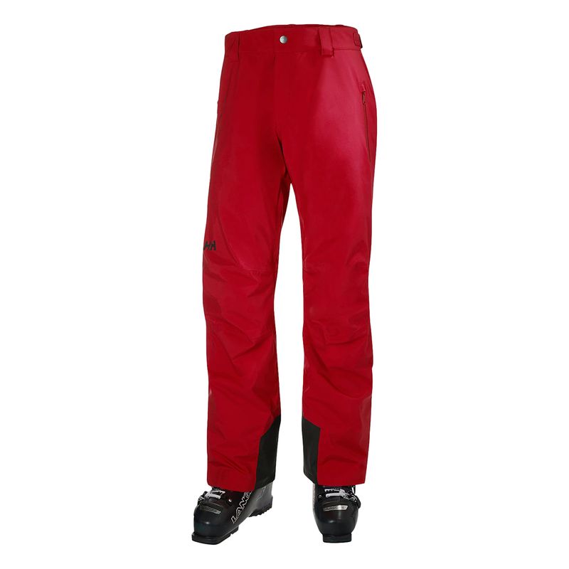 mens-legendary-insulated-pant