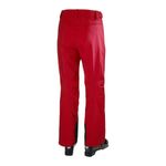 mens-legendary-insulated-pant