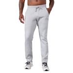 mens-comfort-sweatpant
