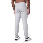 mens-comfort-sweatpant
