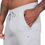 mens-comfort-sweatpant