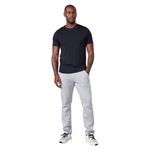 mens-comfort-sweatpant