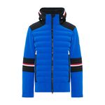 mens-dylan--jacket
