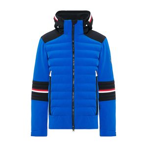 mens dylan jacket