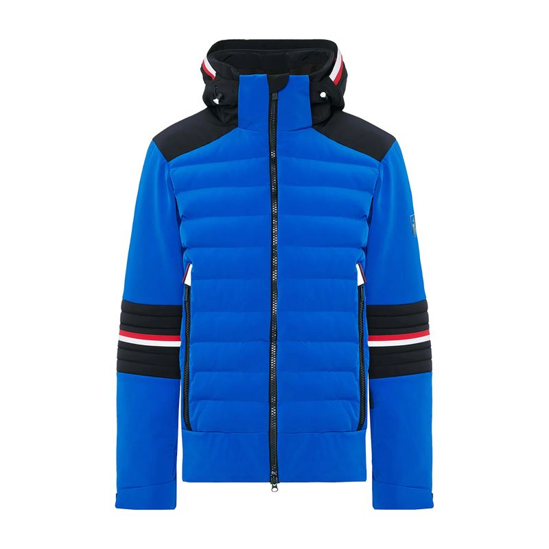 mens-dylan--jacket