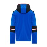 mens-dylan--jacket