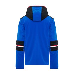 mens dylan jacket