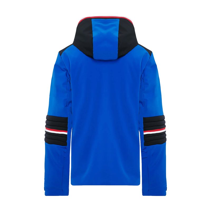 mens-dylan--jacket