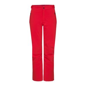 mens nicky pants