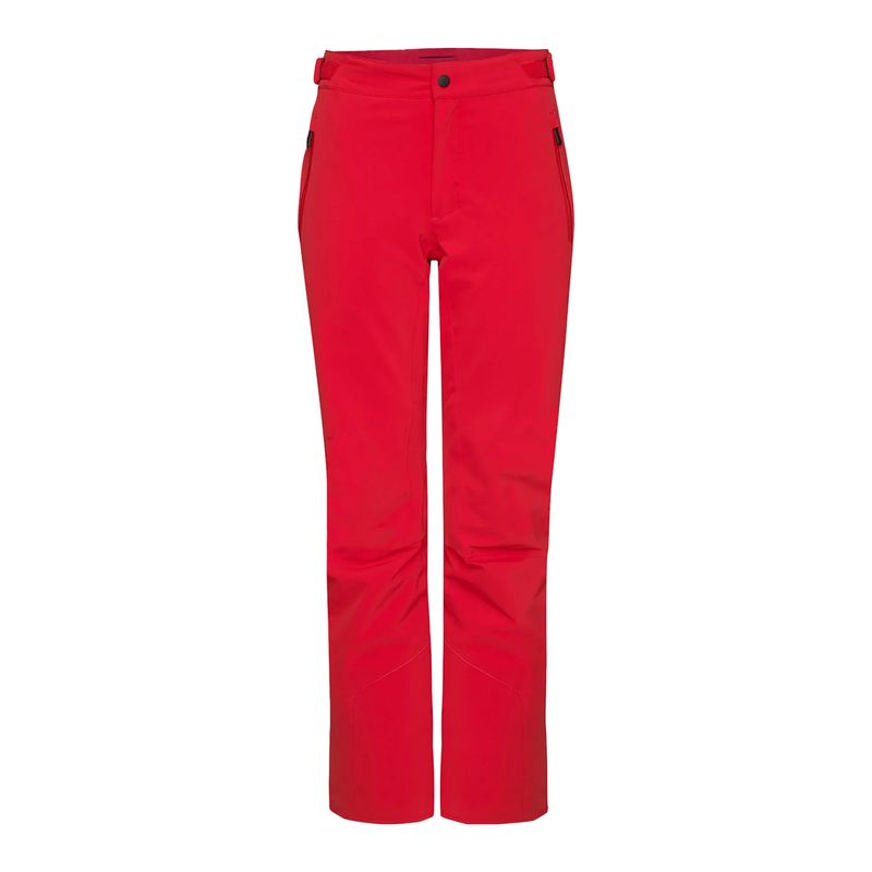 mens-nicky-pant