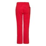 mens-nicky-pant
