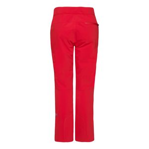 mens nicky pants