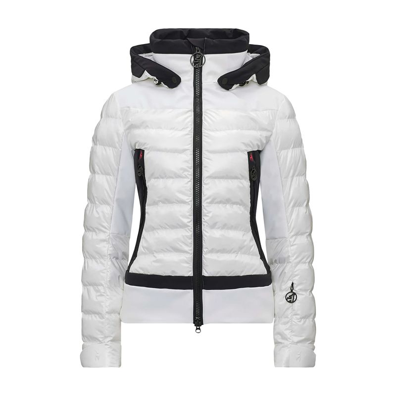 Toni sailer ski jacket sales