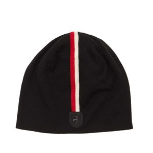 mens carl reversible beanie