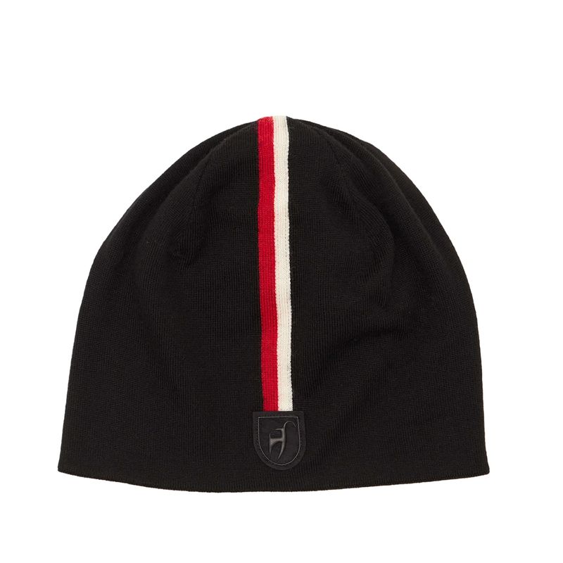 mens-carl-hat