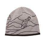mens-carl-hat