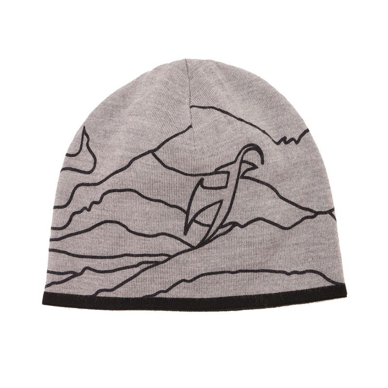 mens-carl-hat