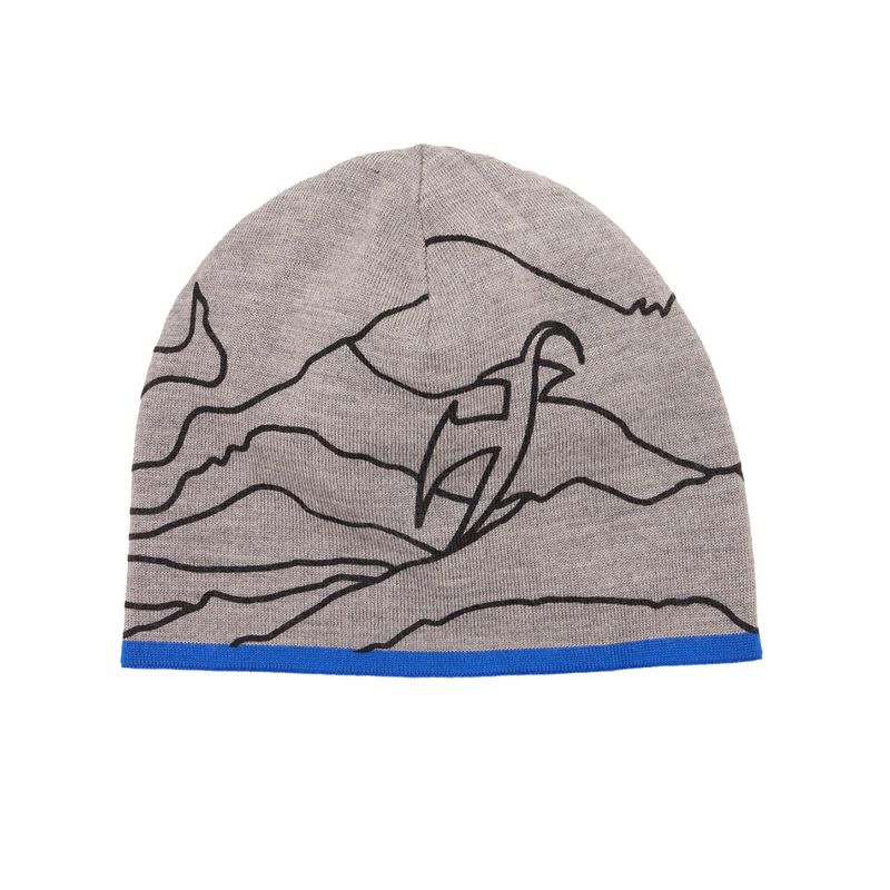 mens-carl-hat