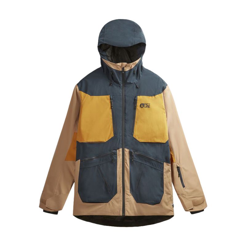 Marmot marlow outlet jacket