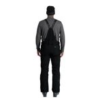 mens-dare-pants-lengths