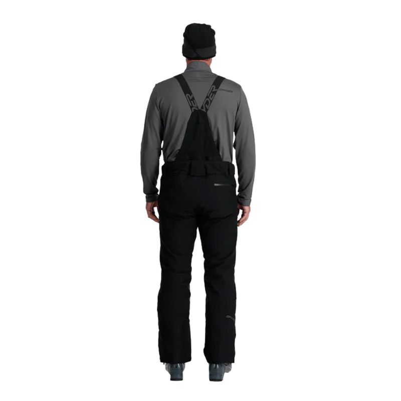 mens-dare-pants-lengths