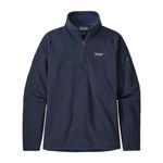 womens-better-sweater-1-4-z
