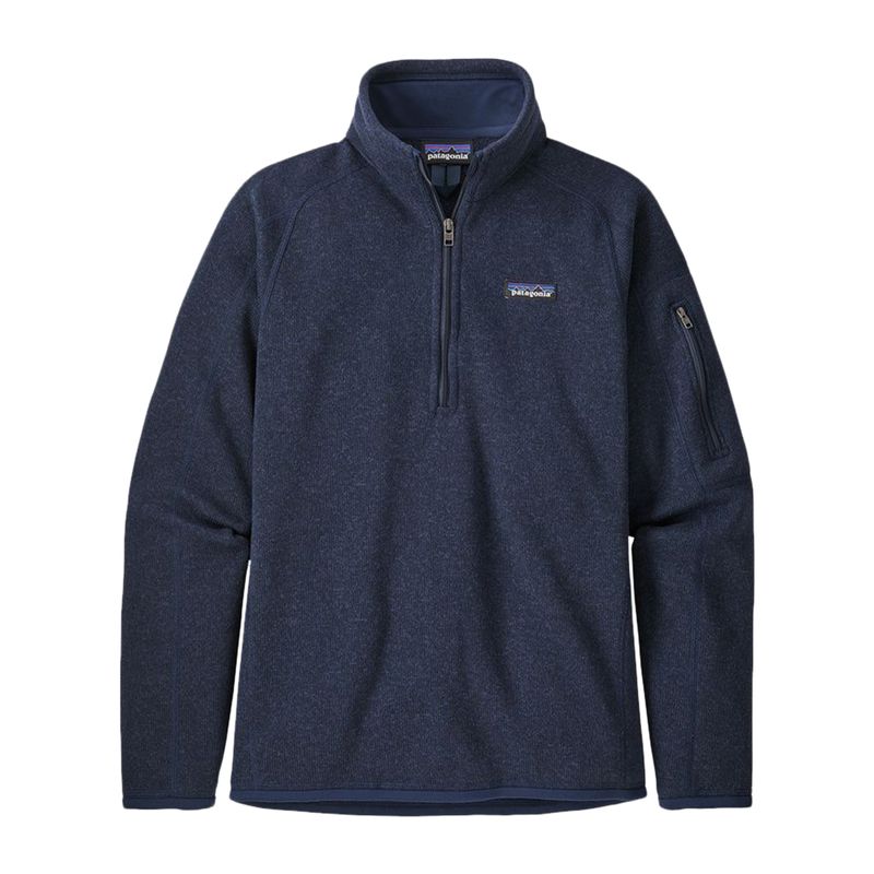 womens-better-sweater-1-4-z