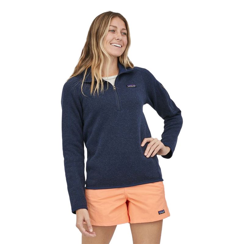womens-better-sweater-1-4-z