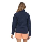 womens-better-sweater-1-4-z