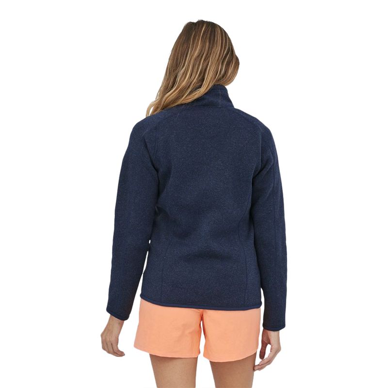 womens-better-sweater-1-4-z
