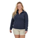 womens-better-sweater-1-4-z