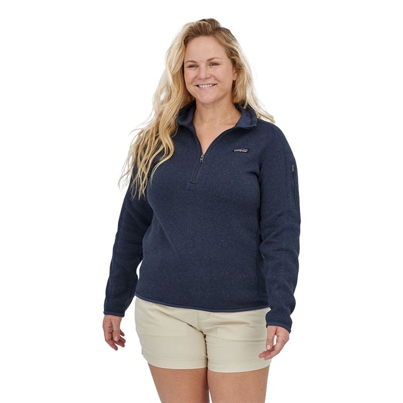 womens-better-sweater-1-4-z