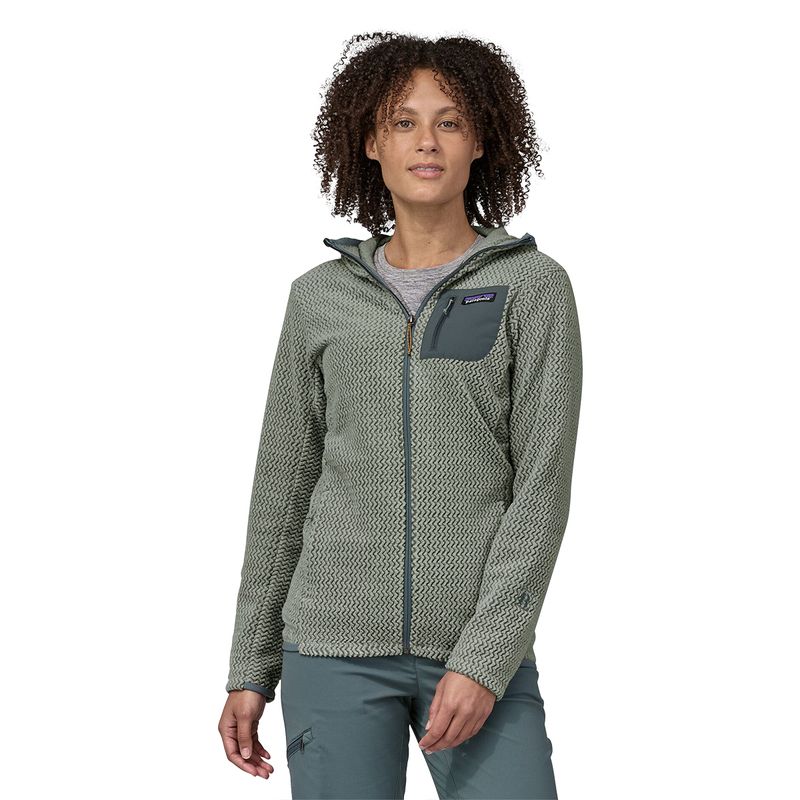 Better sweater hoody on sale women's