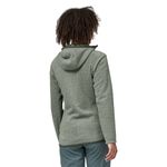 womens-r1-air-full-zip-hoody