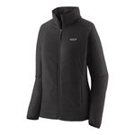 womens-nano-air-light-hybrid