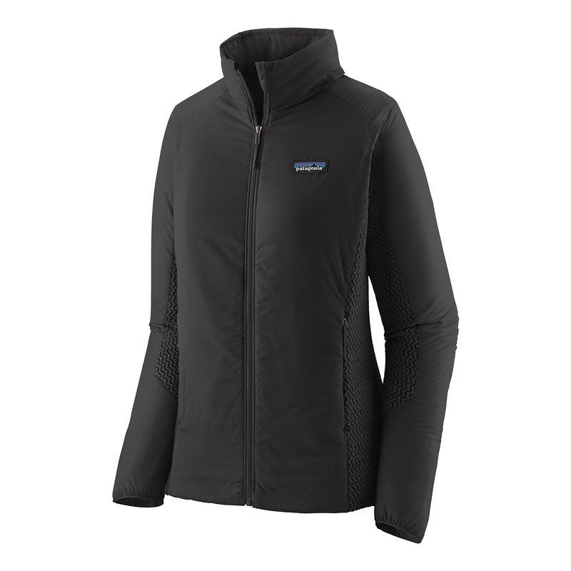 womens-nano-air-light-hybrid