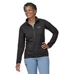 womens-nano-air-light-hybrid