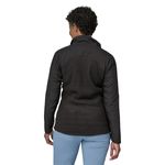 womens-nano-air-light-hybrid